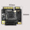 2   PCI-E PCI Express Vers  3.0 Carte D'Extension de Disque Dur avec Câble  pour Ordinateur PC 6