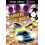 Gearhead Goal Maker by Jake Maddox Paperback Book 1