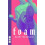 Foam by Harry McDonald Paperback Book 1