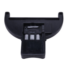 Anti-Dimmsensor Vindruta för ALPINA X1 64116928326