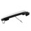 Replacement for- A4 B6 2001-2005 Front Bumper Spoiler Towing Eye Hook Cover 8E0807241 2