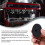 2Pcs Blind Filter Backflush Disk Rubber for Espresso Machines Brewing  Backwashing Gasket 2