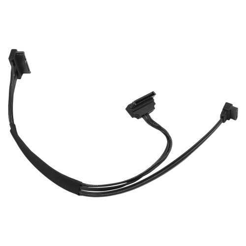 Para Cabo de Disco RíGido para  All-In-One de 27 Polegadas  A1312 2011 (NúMero de PeçA Impresso: 593-1330-A) 2