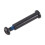 Folding Lock Screw Pull Ring Screw Assembly for  MAX G30 Electric Scooter Replacement Parts, 7MM 7