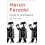 Harun Farocki by Nora M. Alter Paperback Book 1