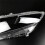 2Pcs Front Headlight Cover Transparent Lampshade  Light Lens for   2012-2015 10