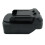 Battery Adapter for  18V Battery Conversion for  18V BL Series Lithium Battery Adapter Tool Converter 2
