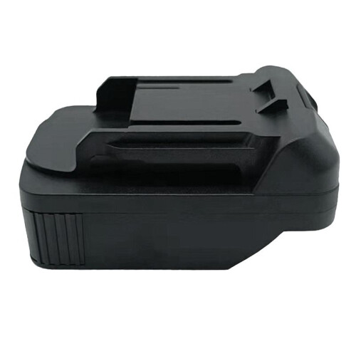 Battery Adapter for  18V Battery Conversion for  18V BL Series Lithium Battery Adapter Tool Converter 2