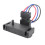 3 Bar New MAP Manifold Absolute Pressure Sensor for       12223861 16040749 4