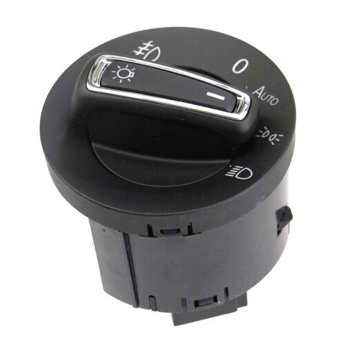 Front Headlight Light Sensor Module Automatic  Control for   7 MK7 MKVII Octavia  2015 5GG941431D 2