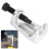 Car  Joint Separator Tie Rod End Puller Extractor Arm Puller Steel Splitter Removal Tool Auto Repair Tool 3