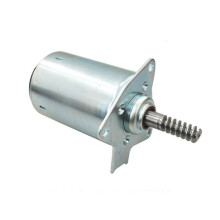 Eccentric Shaft Actuator for Cooper R61 R60 R59 R58 R57 R55 R56 15590003101 2C59515108