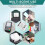 Label Printer Cleaning Card for Label Writer Label Printers 10-Pack 6