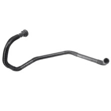 EGR Tube Luftpump AndningsröR Slang för  307 307CC 307SW  C4 2.0 161847