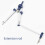 9Pc Geometry Set Metal Compass Geometry Precision Tool for Student, Circle Drawing Tool and Architecture Drafting Kits 2