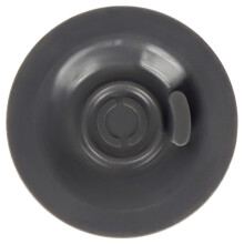 For Solis Coffee Machine Handle Cleaning Silicone Gasket Cleaning Accessories 54mm