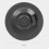 For  Solis Coffee Machine Handle  Cleaning Silicone Gasket Cleaning Accessories 54mm 2