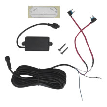 Universal Car Foot Pedal Sensor Trunk Boot Kick Sensor Electric Tailgate Kick for Car Trunk Opening Sensor