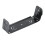 1 Pcs Mounting Bracket Holder for  GM300 M120 SM50 8