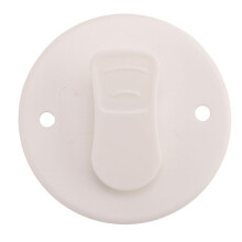 Shower Curtain Clips Windproof Spray Curtain Clips Self Adhesive Curtain Clips Self Adhesive Shower Liner Guard