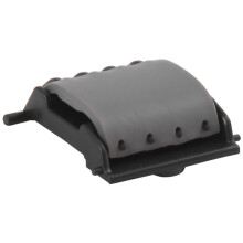 Geschikt voor Pro 400, 500, M425, M570, M476, M521, M521Dw Pick- Rol A8P79-65001