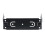 1 Pcs Mounting Bracket Holder for  GM300 M120 SM50 2