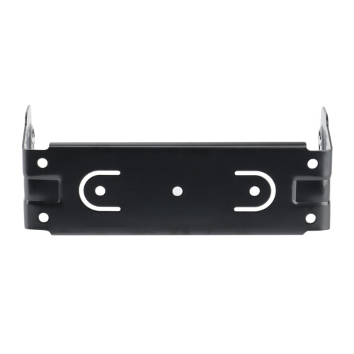 1 Pcs Mounting Bracket Holder for  GM300 M120 SM50 1