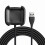 Charging Base for  Versa 2 Charger for  Versa 2  Watch Charging Base 3