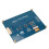 Waveshare 4.2 Inch E-Ink Display Module for Raspberry Pi 4 B E-Paper Module 4