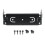 1 Pcs Mounting Bracket Holder for  GM300 M120 SM50 1