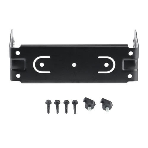 1 Pcs Mounting Bracket Holder for  GM300 M120 SM50
