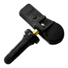 Sensore di Monitoraggio Della Pressione Dei Pneumatici TPMS 52933-C1100 per  Sonata Tucson Santa Fe  2015-2020
