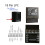 Tpm 2.0 Encryption Security Module Board Remote Control TPM2.0 LPC 18Pin Motherboards Card for ASROCK for Windows 11 2