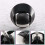 Ruota per   Serie 500, 600, 700, 800 e 900 Accessori 6