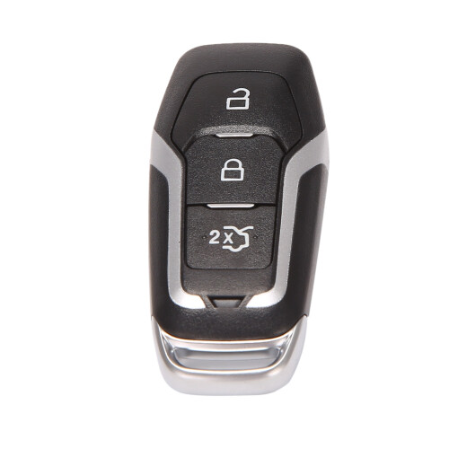 Remote Button Key Shell for   Explorer Mondeo 2015-2017 M3N-A2C31243300 2