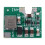 S9 + RT8537 Boost Module Hash Board ReparaçãO Power Boost Board 2A 3,7-5V um 14,2V 1