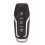 Remote Button Key Shell for   Explorer Mondeo 2015-2017 M3N-A2C31243300 8