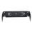 1 Pcs Mounting Bracket Holder for  GM300 M120 SM50 5