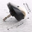Roue pour   Series 500, 600, 700, 800 et 900 Accessoires 6