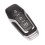 Remote Button Key Shell for   Explorer Mondeo 2015-2017 M3N-A2C31243300 2