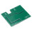 S9 + RT8537 Boost Module Hash Board ReparaçãO Power Boost Board 2A 3,7-5V um 14,2V 4