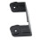 1 Pcs Mounting Bracket Holder for  GM300 M120 SM50 4