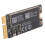 BCM94360CS2 CartãO Wi-Fi Sem Fio  4.0 802.11Ac Hackintosh MacOS para Air 11 Polegadas A1465 13 Polegadas A1466 2013 MD711LL 5