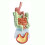 Human Digestive System Model Stomach Anatomy Large Intestine Cecum Rectum Duodenum Human Internal Organs Structure Model 2