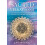 Sacred Vibrations by Jeralyn Glass Paperback Book 1
