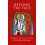 Beyond the Face by Stephen Girling Paperback Book 1