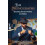 The Monographs by Ben Cardall Paperback Book 1