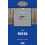 Yes 90125 by Stephen Lambe Paperback Book 1