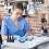 3Sets Transparenter Nageldisplayhalter Für Maniküre & Press-on Nägel 5