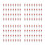 160Pcs Practical Plastic Aquarium One Way Check Valves for Air Pumps 8